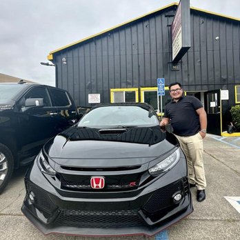Marin Imports - Car Dealers Near Me - San Rafael, California Marin Imports - Car Dealers Near Me - San Rafael, California