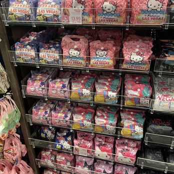 ABC Stores - Convenience Stores Near Me - Las Vegas, Nevada