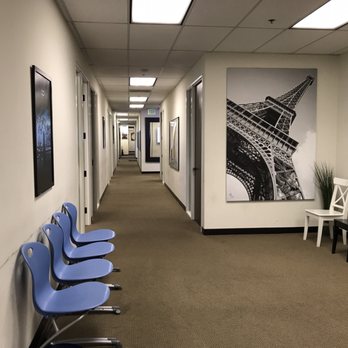 LASC - Language Schools Near Me - Irvine, California