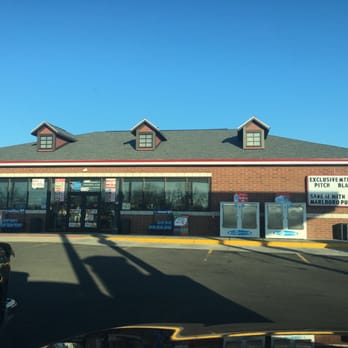 Speedway - Gas Stations Near Me - Berea, Ohio