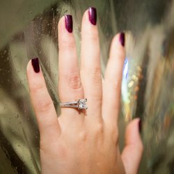 Howie's Jewelers