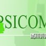 Photo of Psicomed