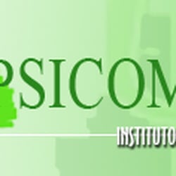 Psicomed