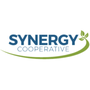 Photo of Synergy Cooperative Chetek