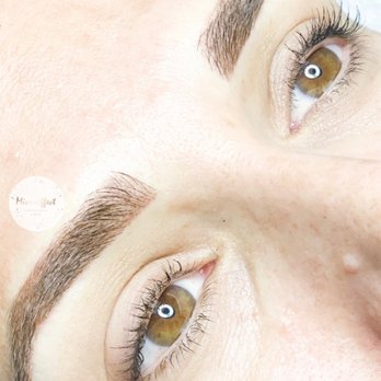 MicroEffect Beauty & Permanent Makeup - Day Spas Near Me - Redondo Beach, California MicroEffect Beauty & Permanent Makeup - Day Spas Near Me - Redondo Beach, California