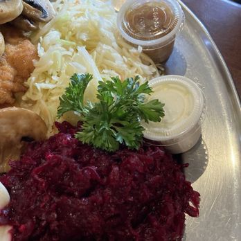 Café Polonez - Polish Near Me - Toronto, Ontario Café Polonez - Polish Near Me - Toronto, Ontario