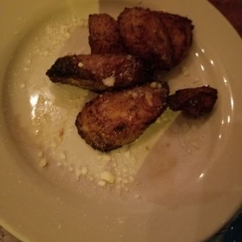 Pirilo - Italian Near Me - San Juan, Puerto Rico