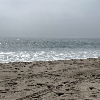 Westward Beach - Westward Beach - Beaches Near Me - Malibu, California