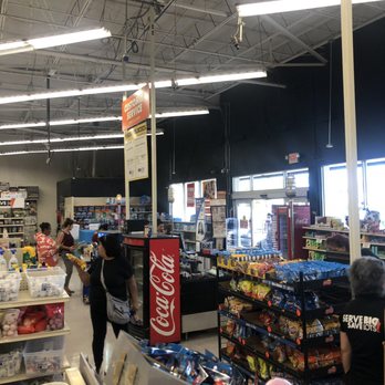 Big Lots - Always a disaster place. - Department Stores Near Me - Miami, Florida Big Lots - Always a disaster place. - Department Stores Near Me - Miami, Florida