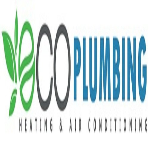 Slide of Eco Plumbing Heating & Air Conditioning