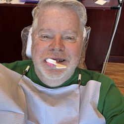 Omni Dental