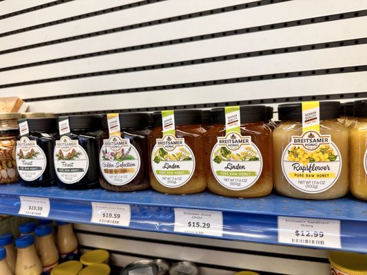 Borderless European Market (BEM) by null