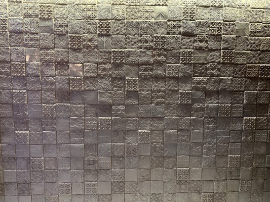 Internacional Design Hotel by null