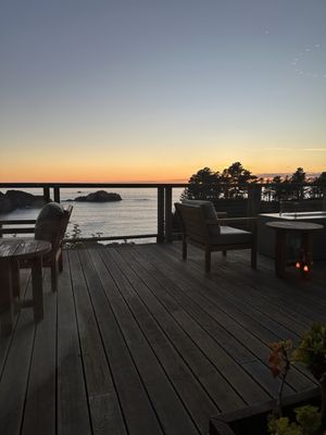 Harbor House Inn by null