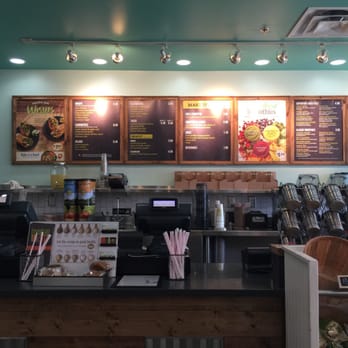 Tropical Smoothie Cafe - Juice Bars & Smoothies Near Me - Atlanta, Georgia Tropical Smoothie Cafe - Juice Bars & Smoothies Near Me - Atlanta, Georgia