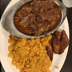El Brazo Fuerte Bakery - Takeout & Delivery - 109 Photos ...