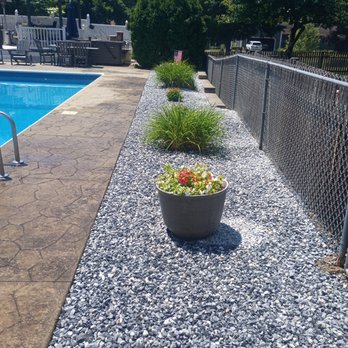 Geo Landscaping Service - Fences & Gates Near Me Geo Landscaping Service - Fences & Gates Near Me