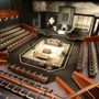 Photo of Cal State Fullerton Theatre & Dance