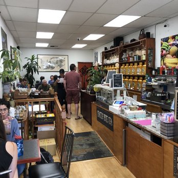 Seattle Best Tea - Coffee & Tea Near Me - Seattle, Washington Seattle Best Tea - Coffee & Tea Near Me - Seattle, Washington