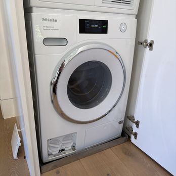 KoxFix Solutions - Appliances & Repair Near Me KoxFix Solutions - Appliances & Repair Near Me