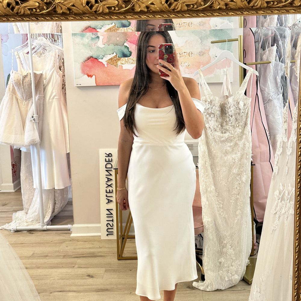 TOP 10 BEST Formal Dresses in Carlsbad, CA - Updated 2026 - Yelp