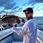 Photo of Flying Fisherman Polarized Sunglasses