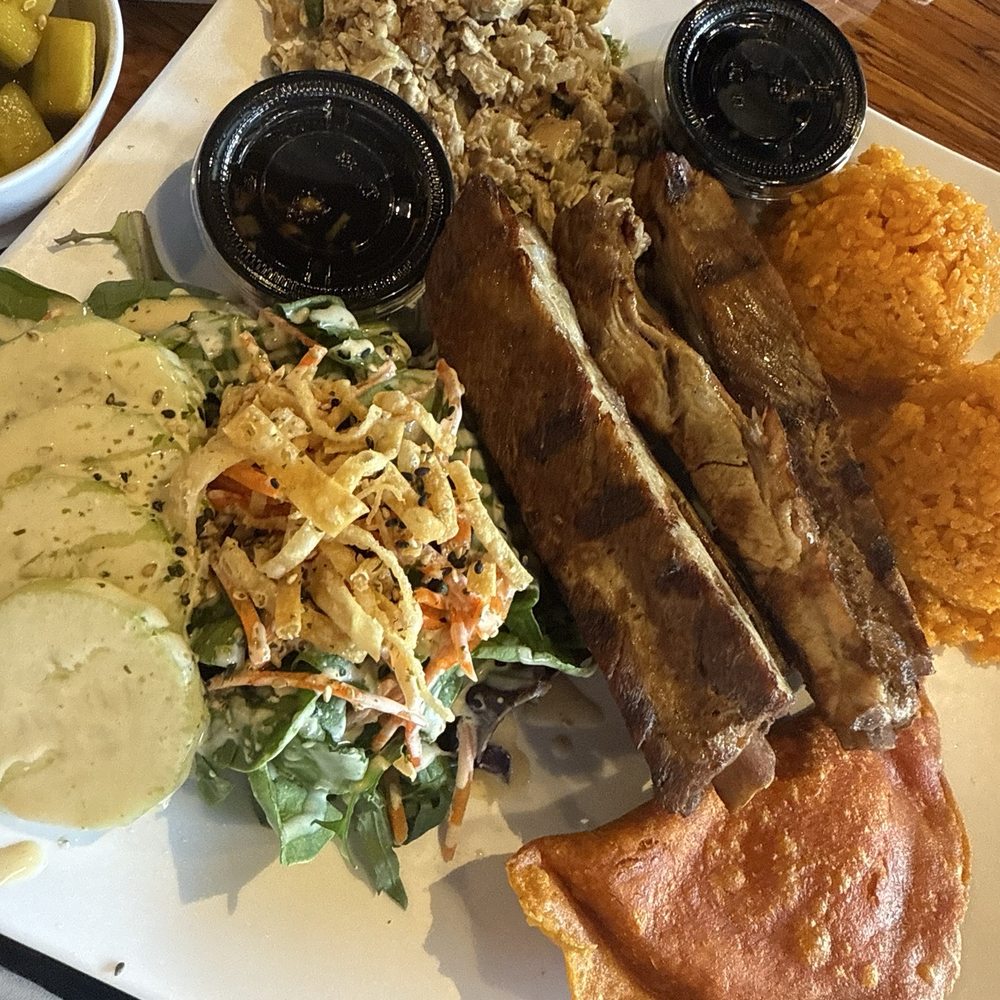 Guahan Grill - Barbeque Near Me - Oceanside, California Guahan Grill - Barbeque Near Me - Oceanside, California