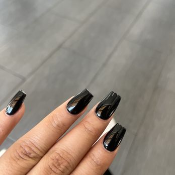 Hot Nails Salon - Nail Salons Near Me - Canoga Park, California Hot Nails Salon - Nail Salons Near Me - Canoga Park, California