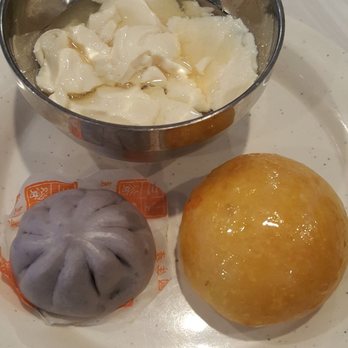 Golden Buffet & Grill - Tofu dessert and baos - Buffets Near Me - Falls Church, Virginia Golden Buffet & Grill - Tofu dessert and baos - Buffets Near Me - Falls Church, Virginia