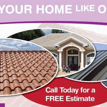 CTC Roofing - Roofing Near Me - Fort Lauderdale, Florida CTC Roofing - Roofing Near Me - Fort Lauderdale, Florida