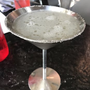 Battalion - Italian Near Me - San Antonio, Texas