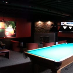 Dooly's Billiard & Events