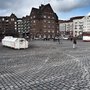 Photo of Parkplatz Am Fischmarkt