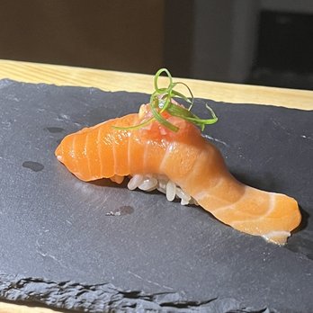 Fukurou - Sushi Bars Near Me - Honolulu, Hawaii Fukurou - Sushi Bars Near Me - Honolulu, Hawaii