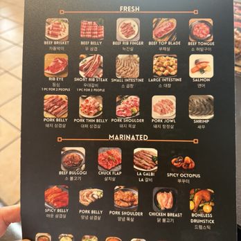 Bulgogi House - Korean Near Me - Orlando, Florida