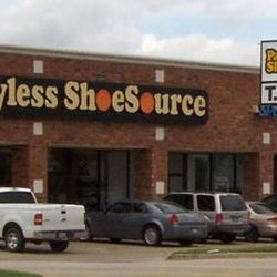 Cash Store