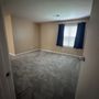 ABC Floors and More