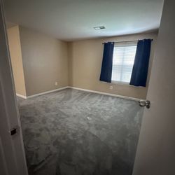 ABC Floors and More