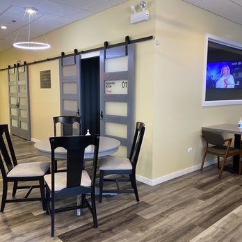 Dessert Cafe 365 - Reserved Rooms - Cafes Near Me - Schaumburg, Illinois Dessert Cafe 365 - Reserved Rooms - Cafes Near Me - Schaumburg, Illinois