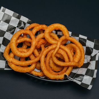 Smashed - Fast Food Near Me - Vancouver, British Columbia Smashed - Fast Food Near Me - Vancouver, British Columbia