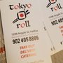 Photo of Tokyoroll