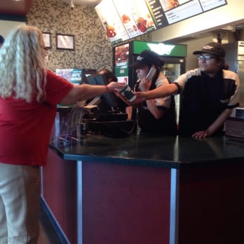 Wingstop - Chicken Wings Near Me - Wylie, Texas Wingstop - Chicken Wings Near Me - Wylie, Texas