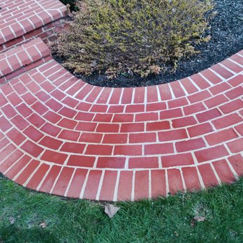 Rhynobi Pressure Washing - Pressure Washers Near Me Rhynobi Pressure Washing - Pressure Washers Near Me