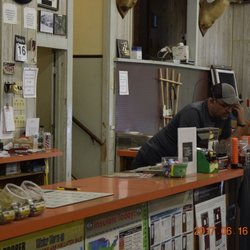 Bisbee Lumber & Supply - Our Knowledgeable staff can answer all of your improvement questions.