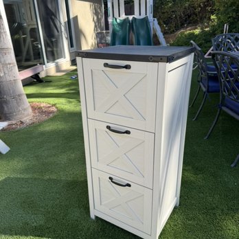 Best HandyAndy - Handyman Near Me Best HandyAndy - Handyman Near Me