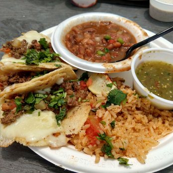 Sanchos - Picodillo tacos - Cocktail Bars Near Me - San Antonio, Texas Sanchos - Picodillo tacos - Cocktail Bars Near Me - San Antonio, Texas