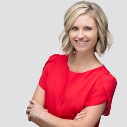 Lake Area Dentistry - Dr. Ashley Moffett Azevedo | Lake Area Dentistry | Lake Charles, LA