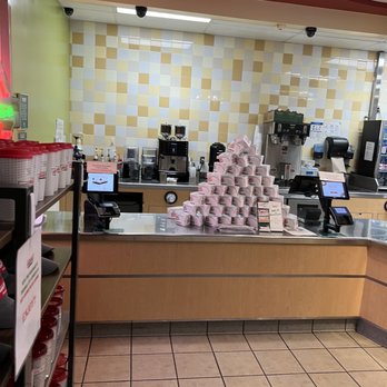 Krispy Kreme - Hat if you want one - Donuts Near Me - Mission Viejo, California Krispy Kreme - Hat if you want one - Donuts Near Me - Mission Viejo, California