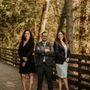 Strata Family Law
