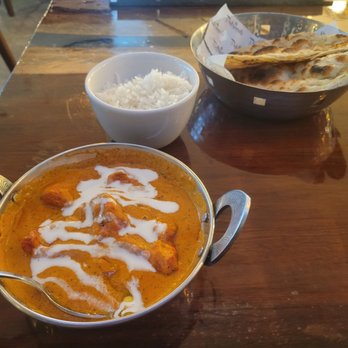 Patravali - Indian Near Me - Cancún, ROO Patravali - Indian Near Me - Cancún, ROO